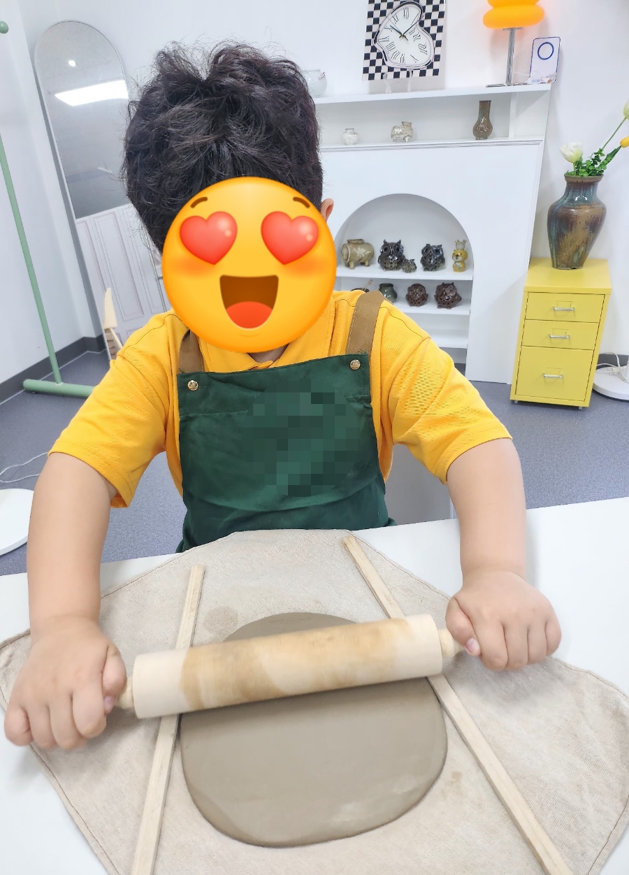 토담도예 이미지
