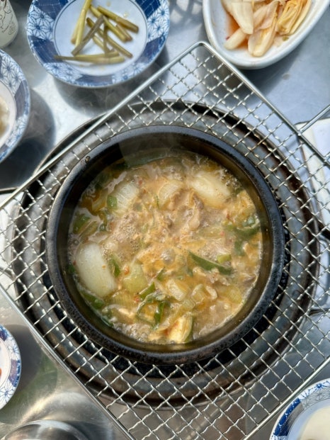 참좋은 토종한우 이미지