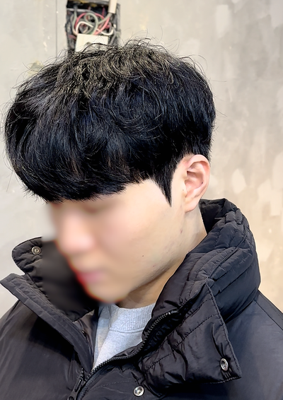 어나더헤어 이미지