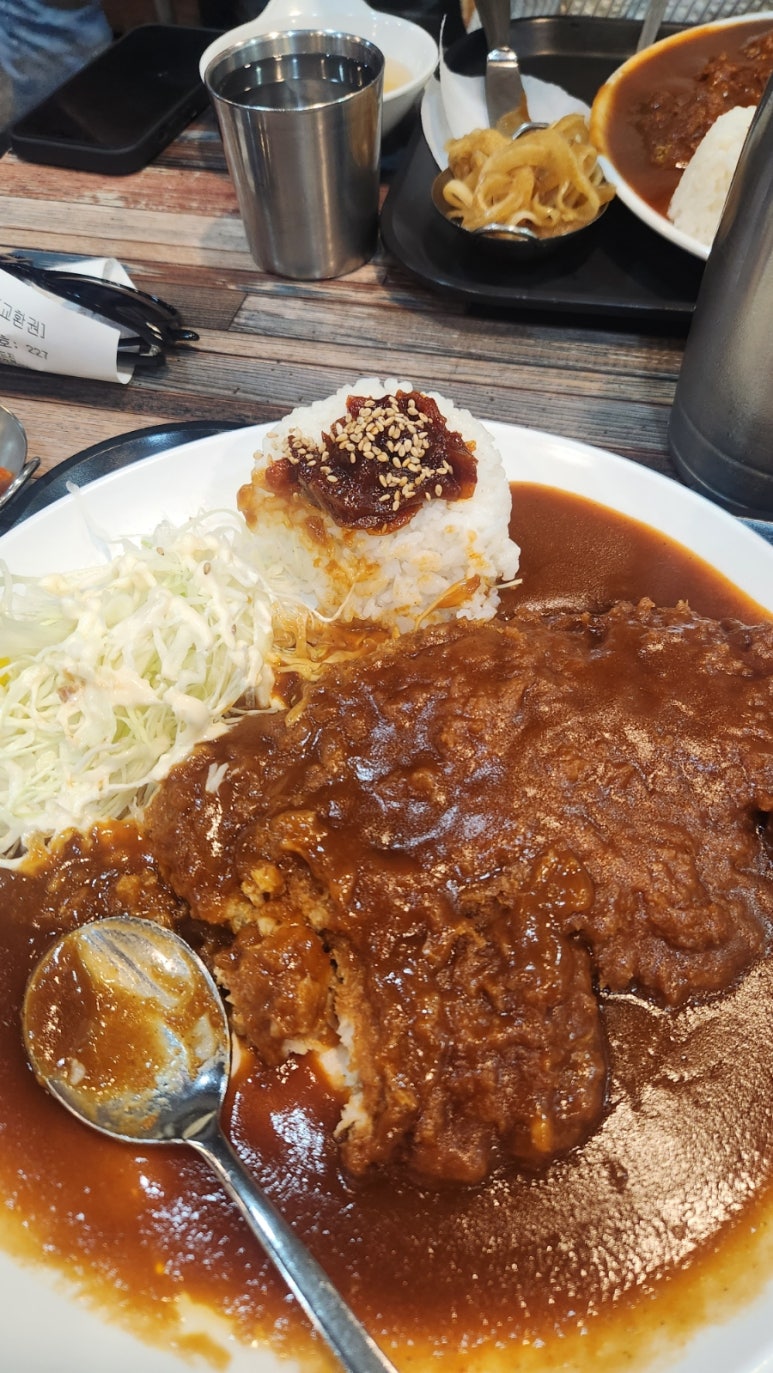 아무리찾아도찾기힘든집 이미지