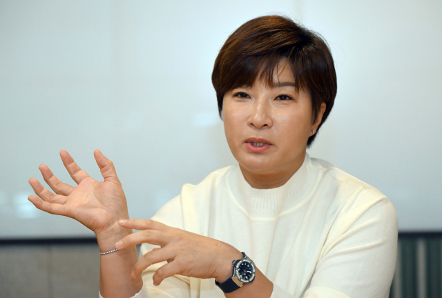 세리박 이미지