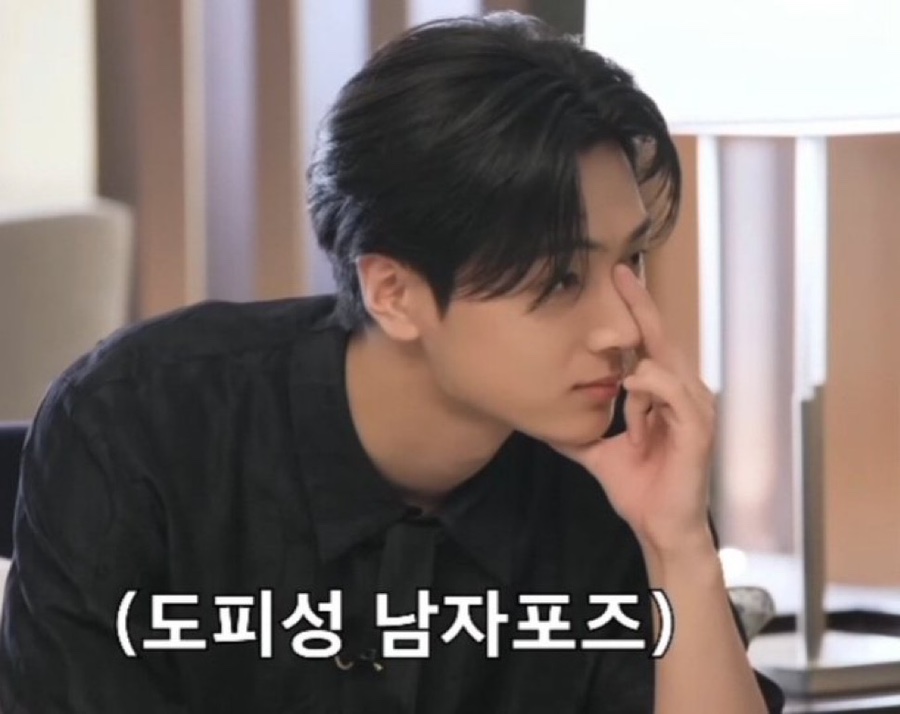 때깔 이미지