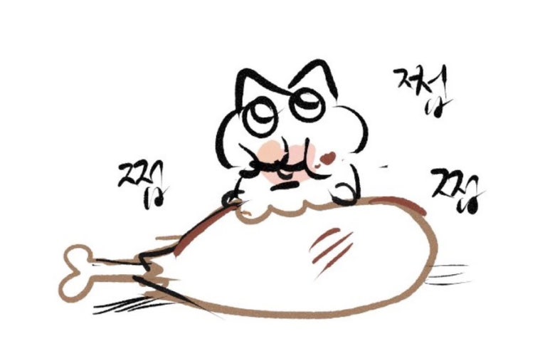 프헤 이미지