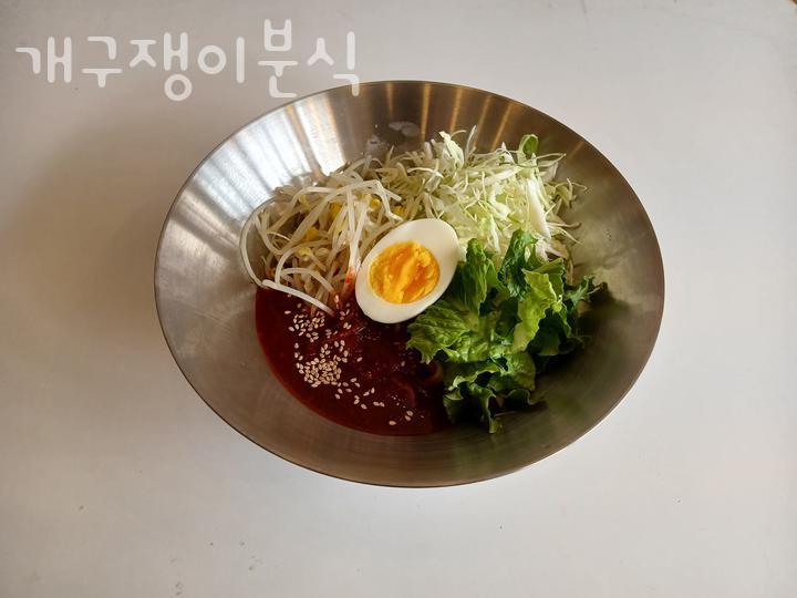 제육시간 이미지