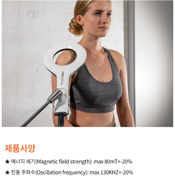 유아이씨 이미지