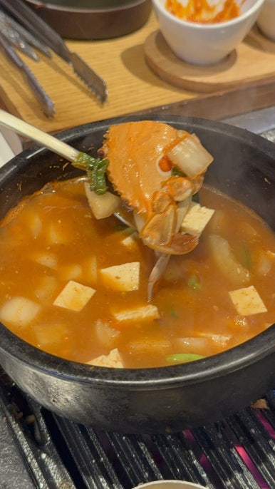육육구이 이미지