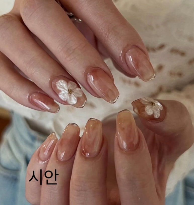 그음네일 이미지