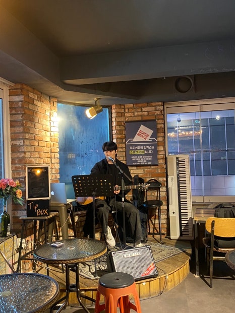 구텐독 사진 4