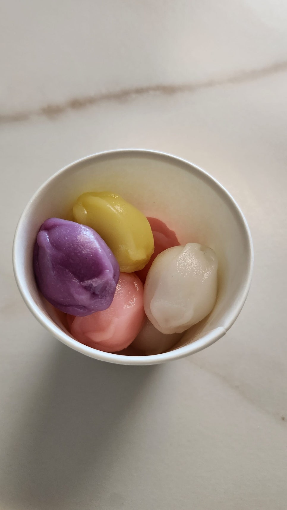 정읍떡집 이미지