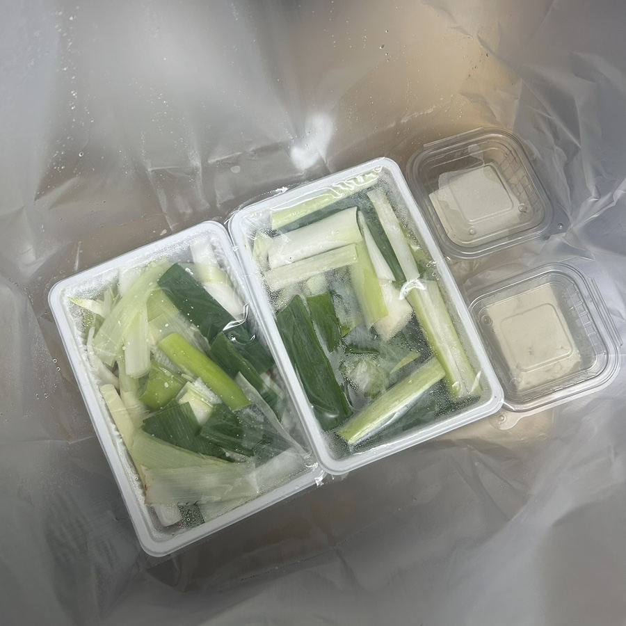 돈가네옛날김치돼지찌개 이미지