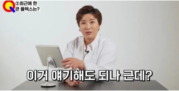 김종구부산어묵 송도캠퍼스타운점 이미지