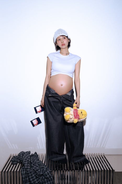 세이브해나스튜디오 이미지