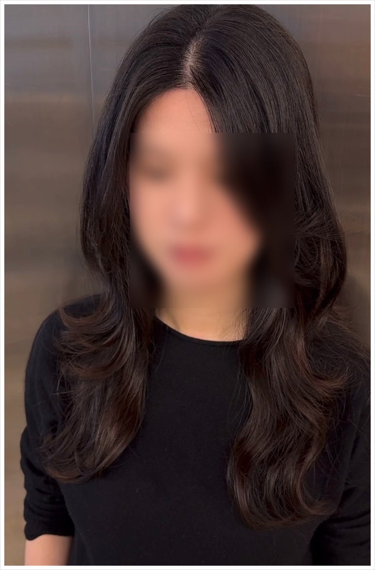 노연스테이 이미지