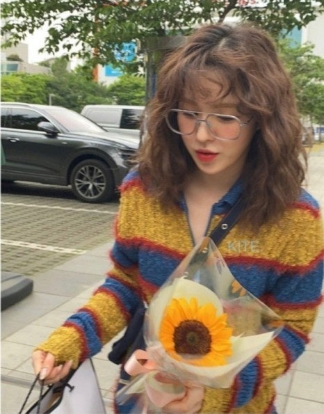 휴미용실 이미지