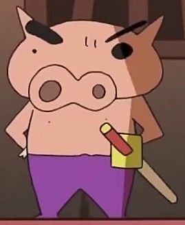 바른식당 이미지