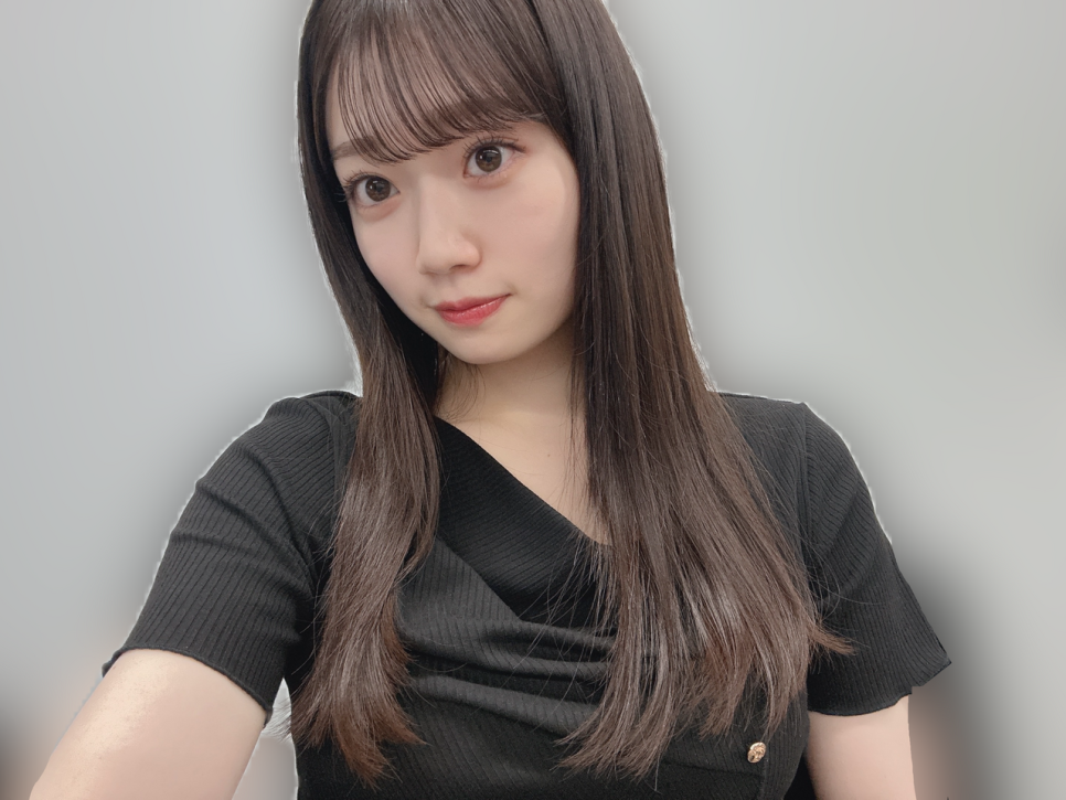 코코네 이미지