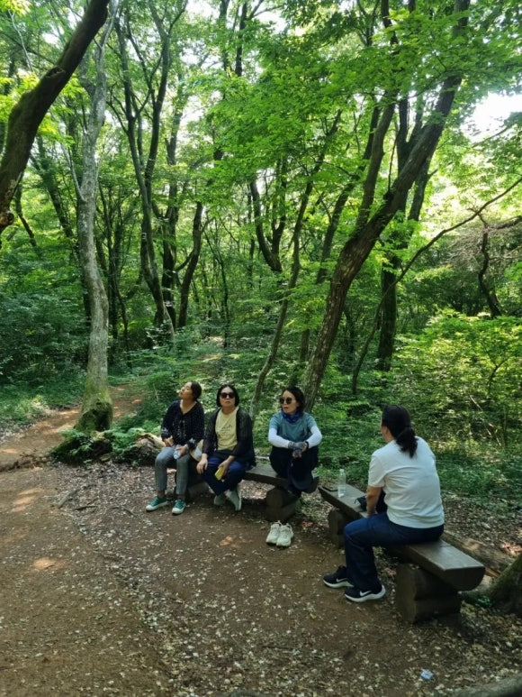 민트캠 이미지