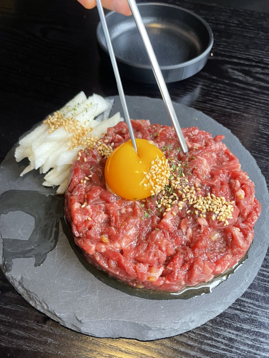 달바다 이미지