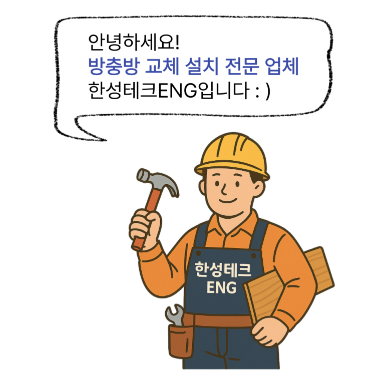 한성ENG 이미지