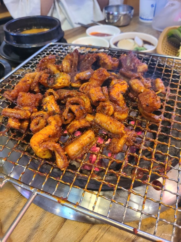 신아나고막창 이미지