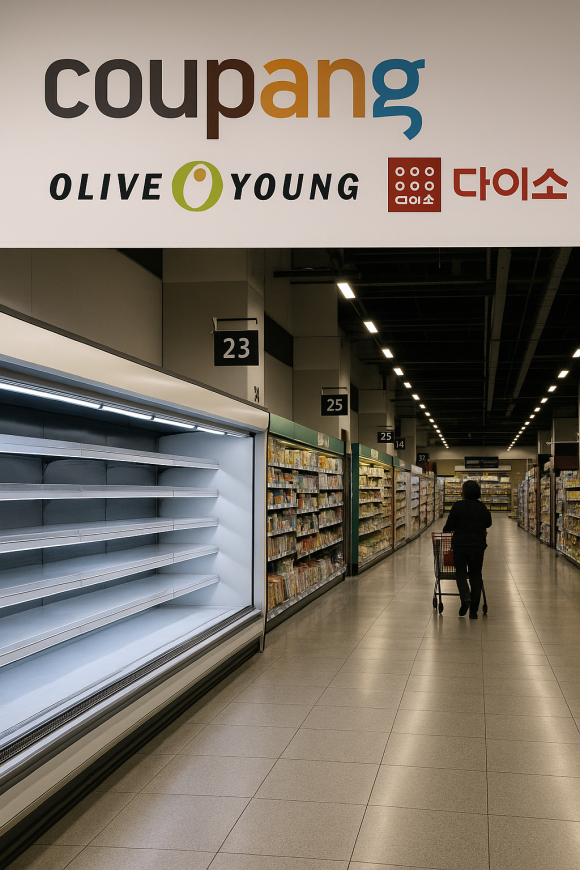 최주부산업 이미지