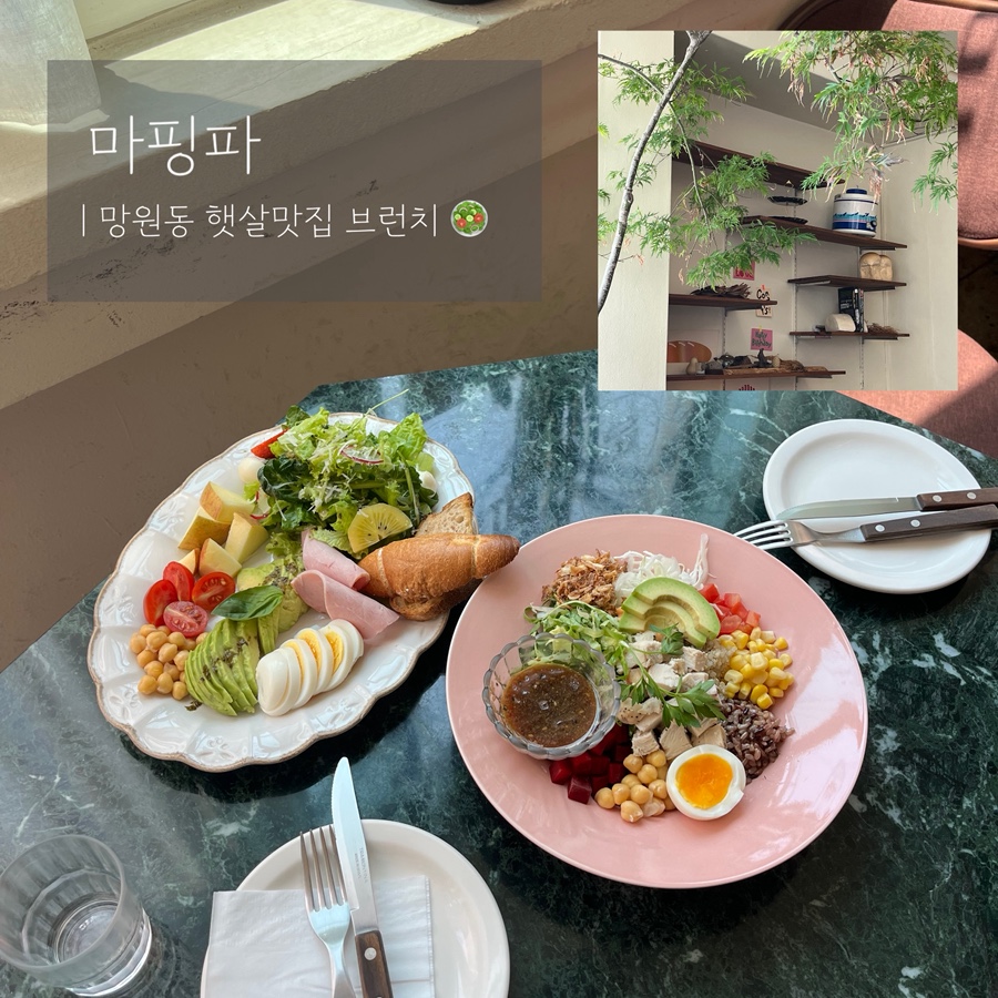 마핑파 이미지