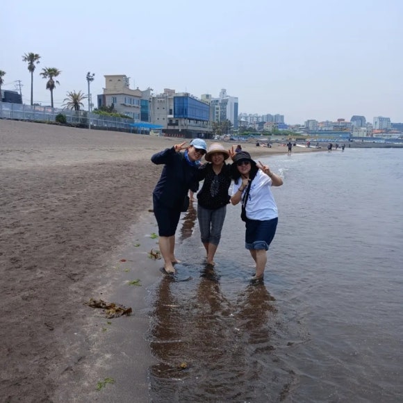 민트캠 이미지