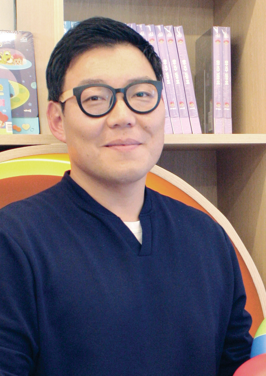 이미지