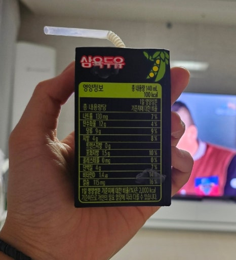 우먼피아여성병원 이미지