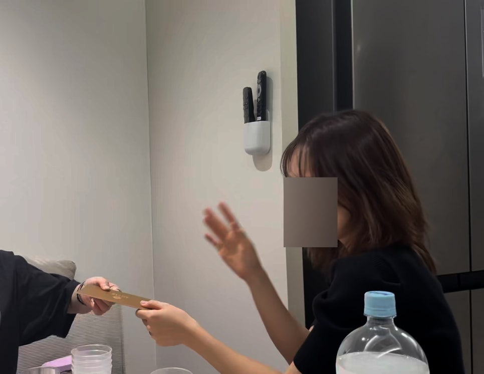 도교헤어살롱 이미지