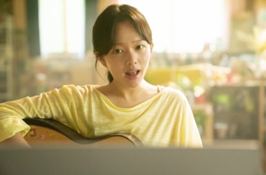 (주)투어박스 이미지
