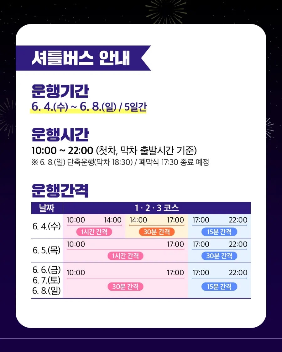 컬처버스 이미지