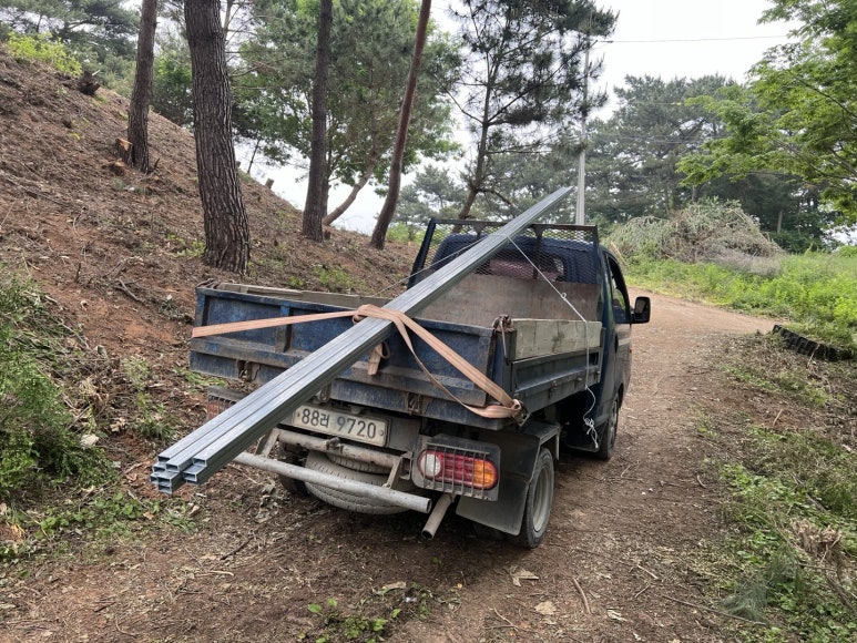 삼원철물 이미지