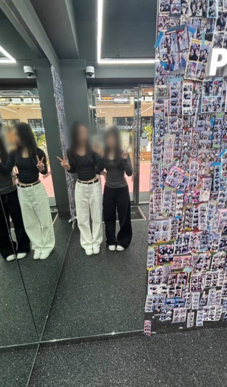 금잔디미용실 이미지