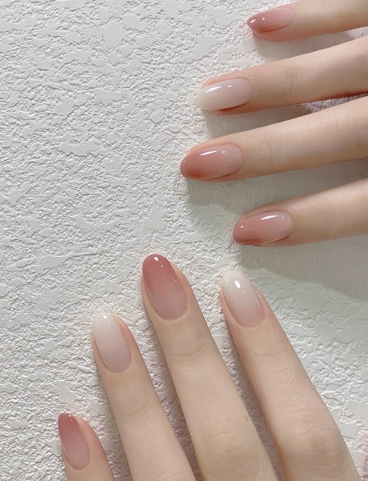 숨네일 이미지