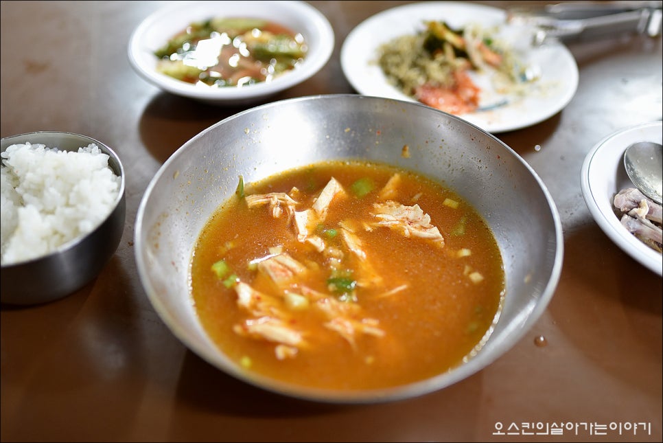 고바우 사진 7