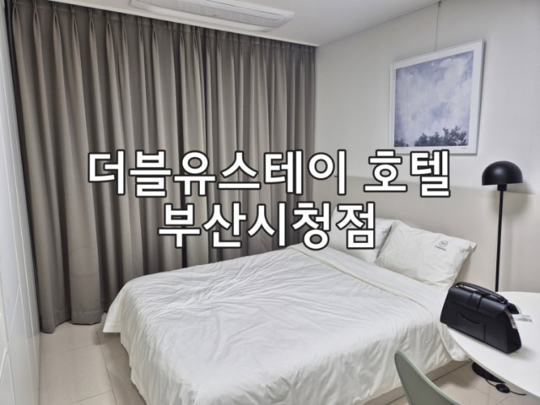 스테이더블유 이미지