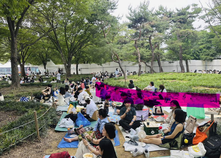 중앙제일신발 이미지