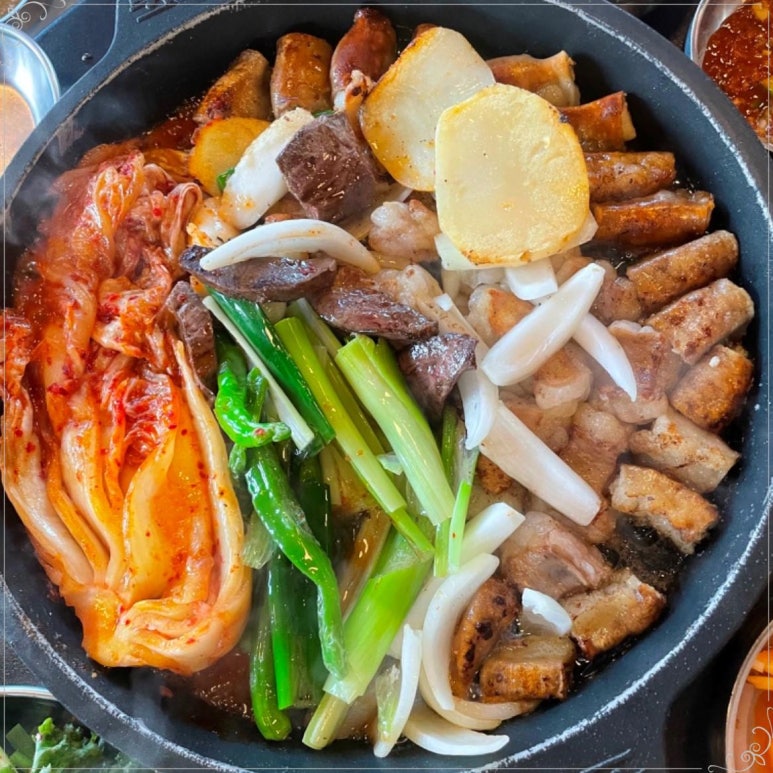 곱 이미지