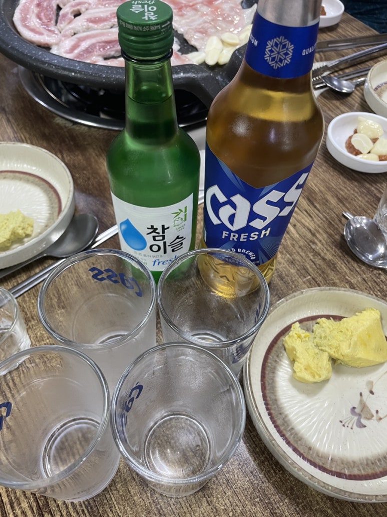 경숙이네맛집 이미지