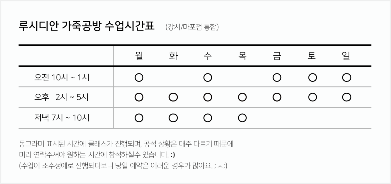 루시디안 이미지