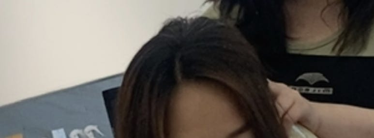 에이제이살롱 이미지