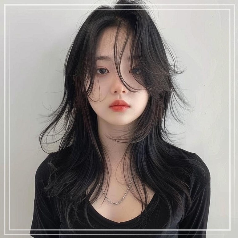 다바꿔미용실 이미지