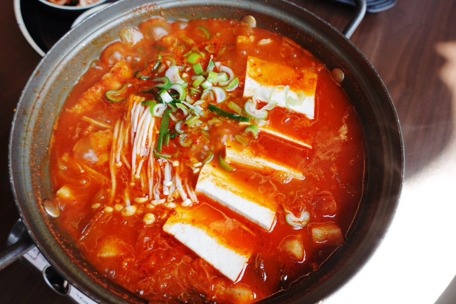 진주숯불구이 이미지