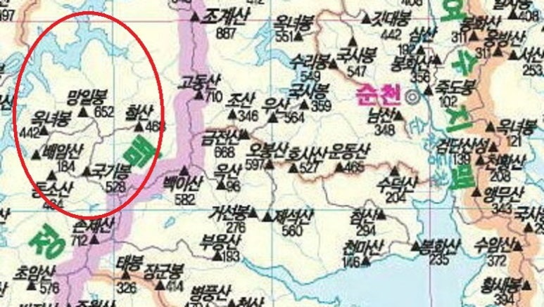 녹차향기 이미지