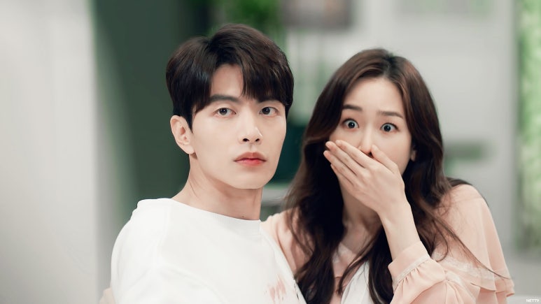 주연뷰티 이미지