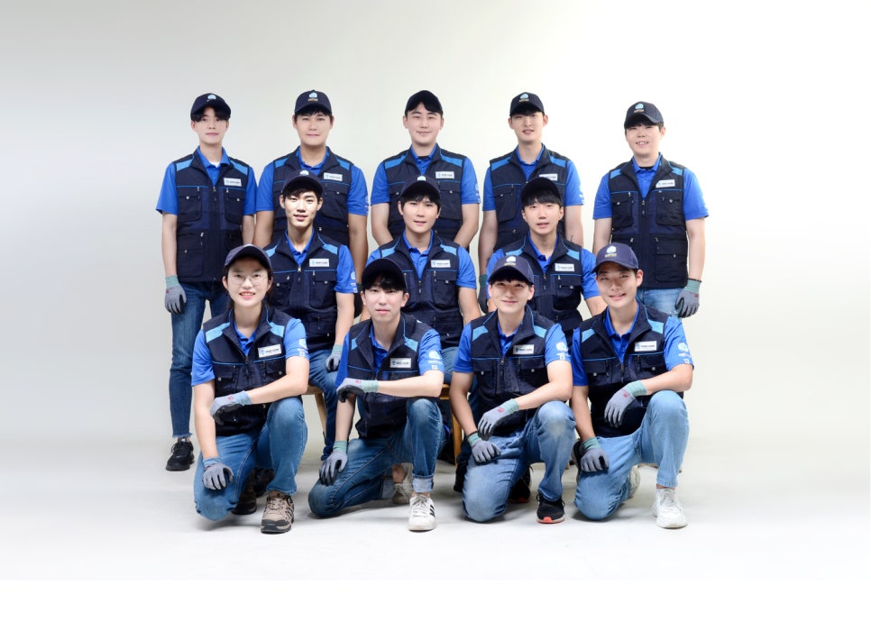 엣지크린 이미지