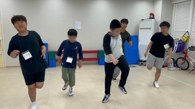 마음모아발달센터 이미지