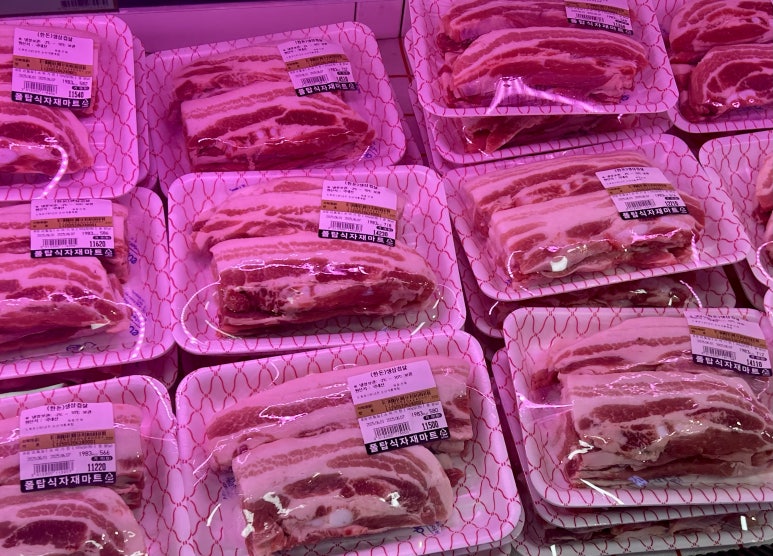 폴탑식자재마트 이미지