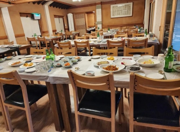 예향디자인 이미지